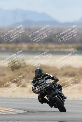 media/May-05-2025-Moto Forza (Mon) [[3c1838c5e5]]/3-C Group/Session 3 (Turn 16)/